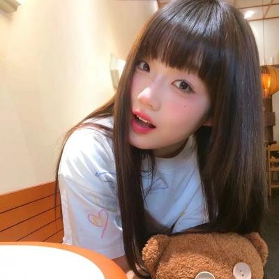 星期五晚餐(美版)第一季