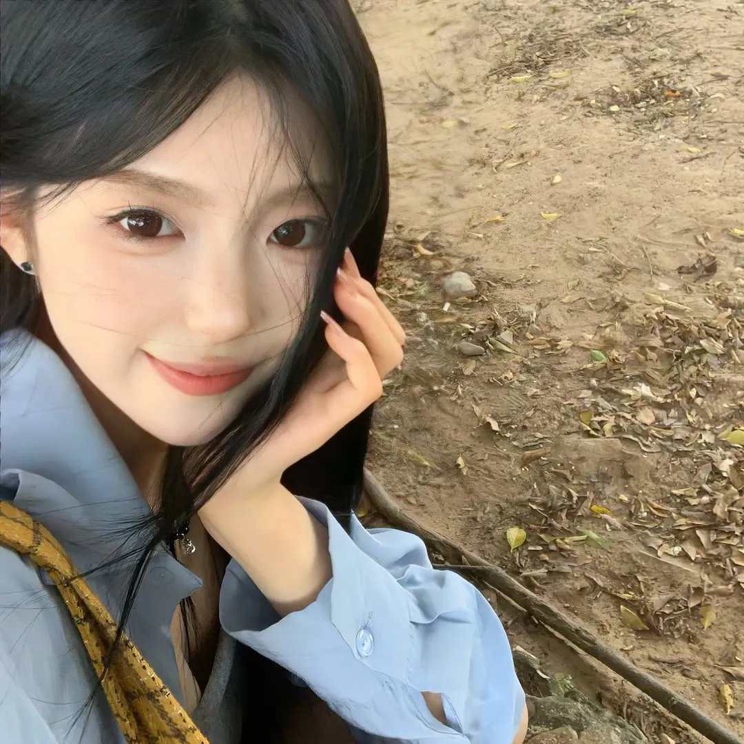 妻子的选择