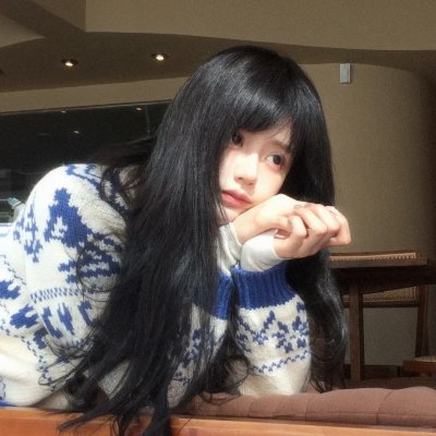 奋力求生