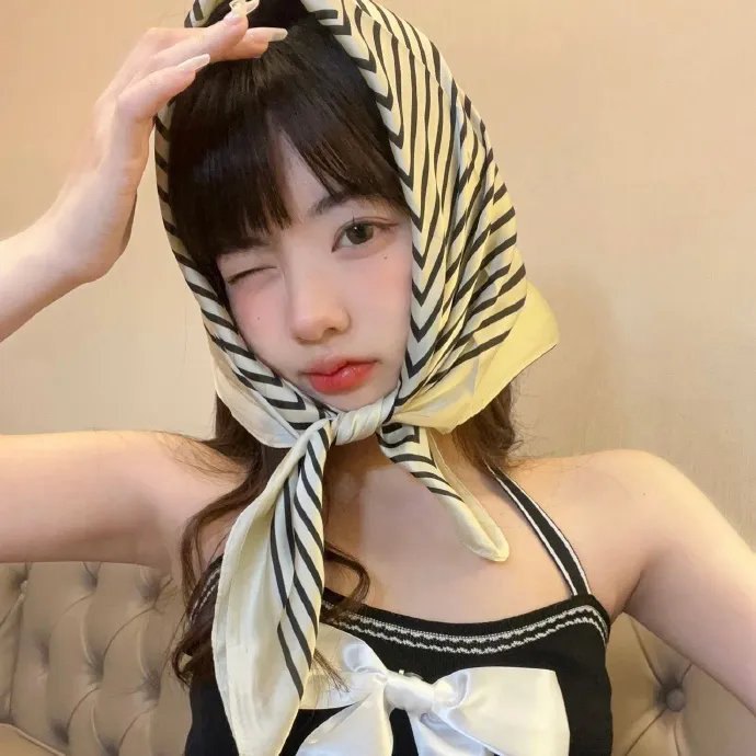 捉鬼小队