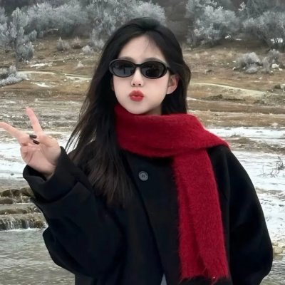 女保镖变千金,全家不淡定了