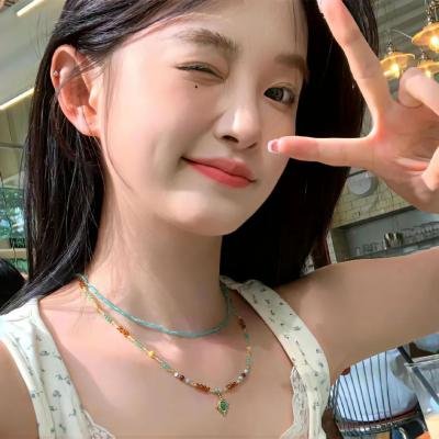 迪恩·卡门：发明背后的故事