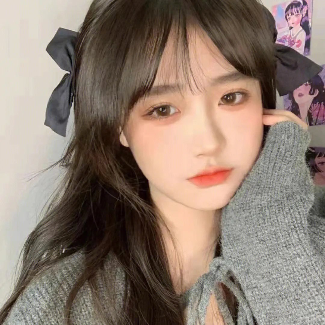 爱与性，我们的30岁