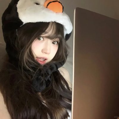 青春之旅第二季