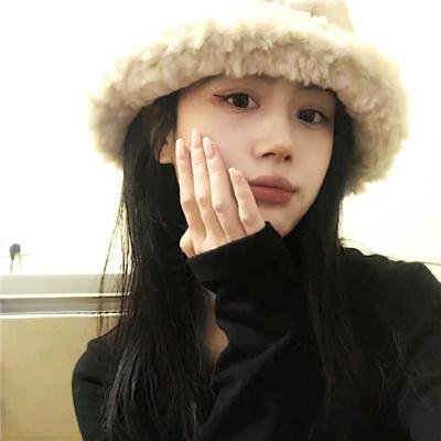 夫人她恃宠生娇
