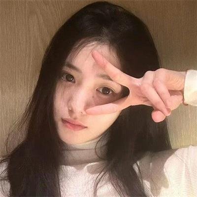 大坏母亲