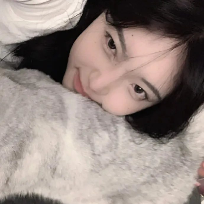 悬疑犯罪