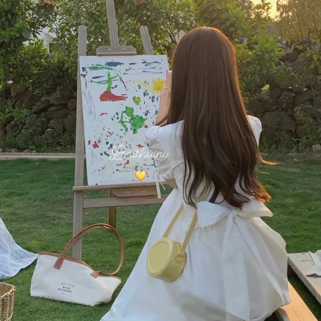 重生八零年代娶了师娘
