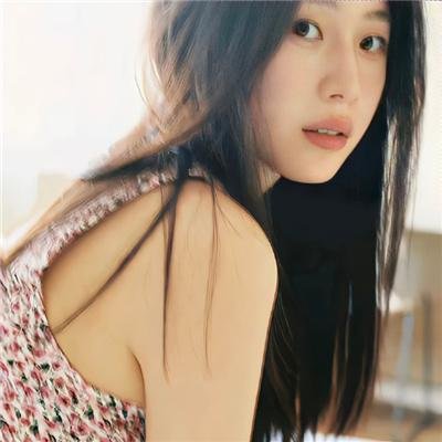 北冥仙帝