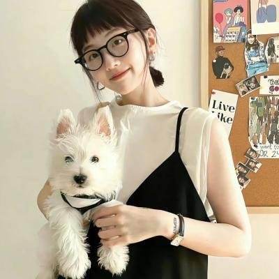 荼蘼之嗅