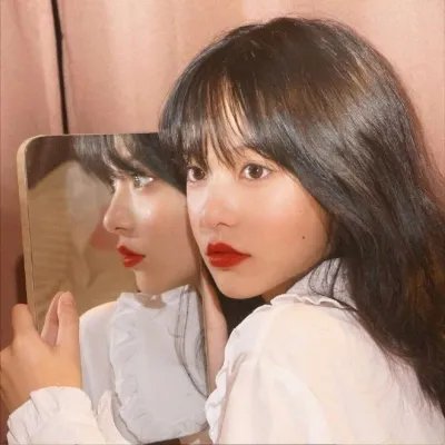 春归红楼