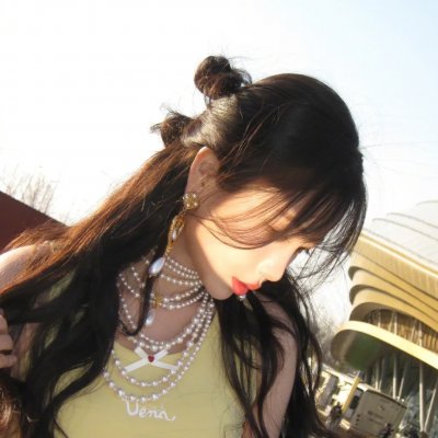 科妮莉亚
