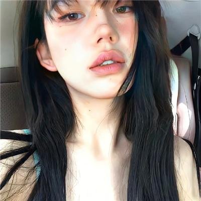 路粤语